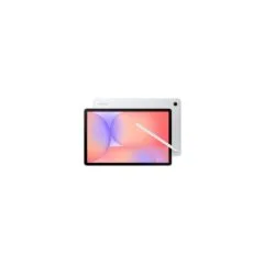 Samsung Galaxy Tab S10 Lite - X406B - LTE, 128GB, 2 GHz, DE silver