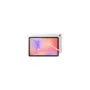 Samsung Galaxy Tab S10 Lite - X406B - LTE, 128GB, 2 GHz, DE silver