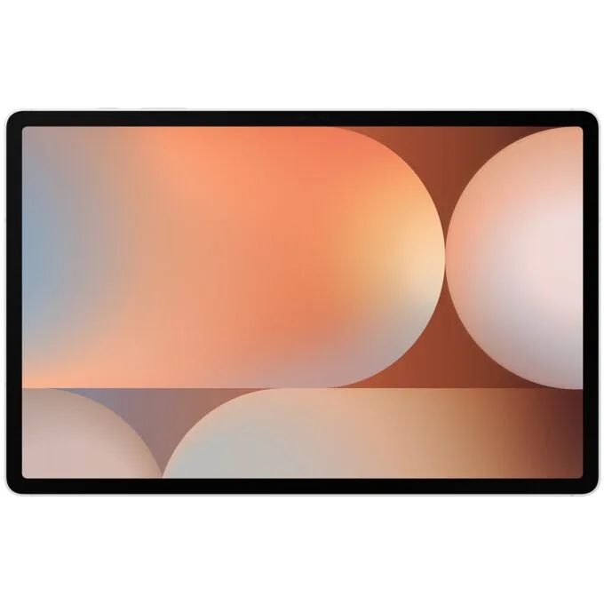 Samsung Galaxy Tab S10+ - silber, 12GB RAM, 256GB storage, Android, 10.4-11in display, WiFi-only — image 2
