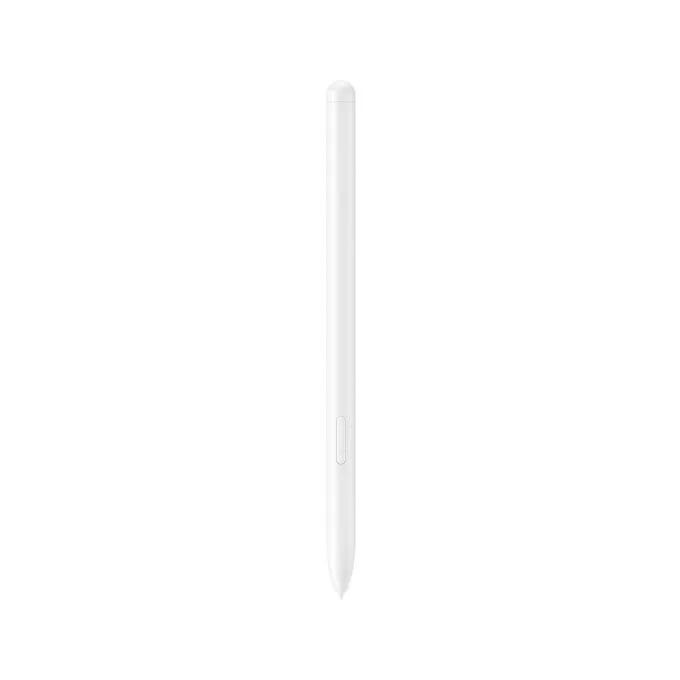 Samsung Galaxy Tab S10+ - silber, 12GB RAM, 256GB storage, Android, 10.4-11in display, WiFi-only — image 8