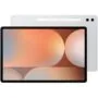 Samsung Galaxy Tab S10+ - silber, 12GB RAM, 256GB storage, Android, 10.4-11in display, WiFi-only