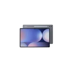 Samsung Galaxy Tab - S10 Ultra - 256GB Wi-Fi Gray