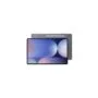 Samsung Galaxy Tab - S10 Ultra - 256GB Wi-Fi Gray