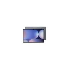 Samsung Galaxy Tab S10 Ultra 5G - Gray, 12GB RAM, 256GB storage