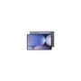 Samsung Galaxy Tab S10 Ultra 5G - Gray, 12GB RAM, 256GB storage