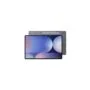 Samsung Galaxy Tab S10 Ultra -