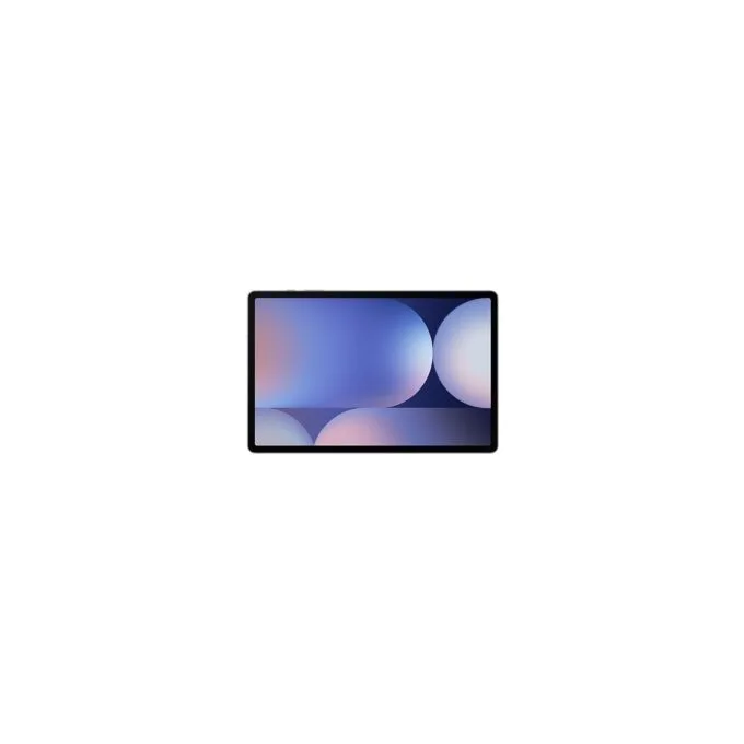 Samsung Galaxy Tab S10+ WiFi - Gray, 12GB RAM, 256GB Storage — image 2
