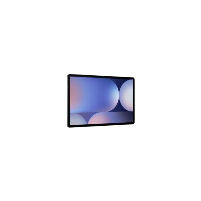 Samsung Galaxy Tab S10+ WiFi - Gray, 12GB RAM, 256GB Storage — image 3