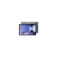 Samsung Galaxy Tab S10+ WiFi - Gray, 12GB RAM, 256GB Storage