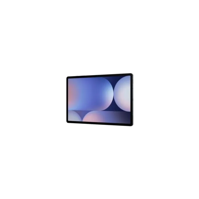 Samsung Galaxy Tab S10+ WiFi - Gray, 12GB RAM, 256GB Storage — image 4