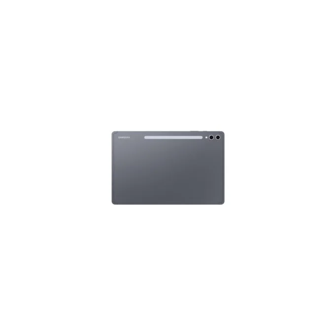 Samsung Galaxy Tab S10+ WiFi - Gray, 12GB RAM, 256GB Storage — image 5