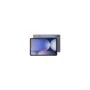 Samsung Galaxy Tab S10+ WiFi - Gray, 12GB RAM, 256GB Storage