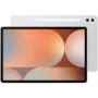 Samsung Galaxy Tab S10+ - X820B - 12.4in Dynamic AMOLED, 12GB RAM, 512GB, Octa-core up to 3.4GHz, Platinum Silver