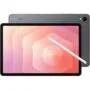 Samsung Galaxy Tab - S11 - 12GRAM 256GB Wi-Fi DE grey