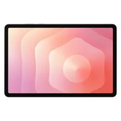 Samsung Galaxy Tab - S11 EE - 12RAM 256GB LTE EU Gray