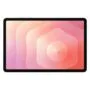 Samsung Galaxy Tab - S11 EE - 12RAM 256GB LTE EU Gray