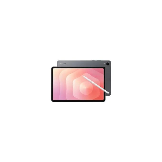 Samsung Galaxy Tab S11 - EU gray - — image 1