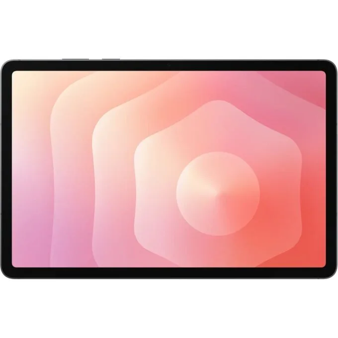 Samsung Galaxy Tab S11 - Gray EU, 12 GB RAM, 256 GB, LTE — image 2