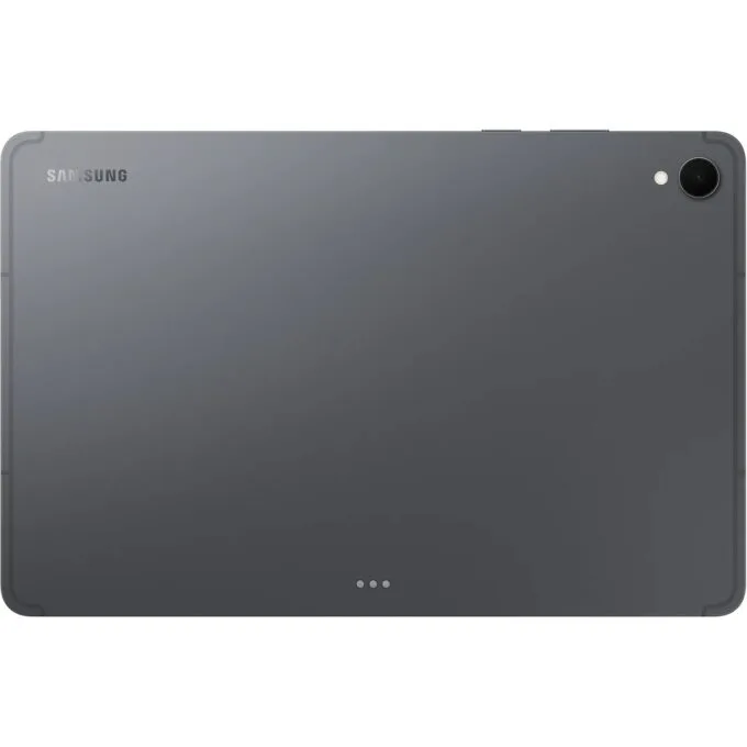 Samsung Galaxy Tab S11 - Gray EU, 12 GB RAM, 256 GB, LTE — image 3