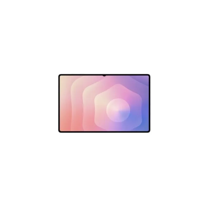 Samsung Galaxy Tab S11 Ultra - 12GB RAM, 256GB EU Silver, Wi-Fi — image 2