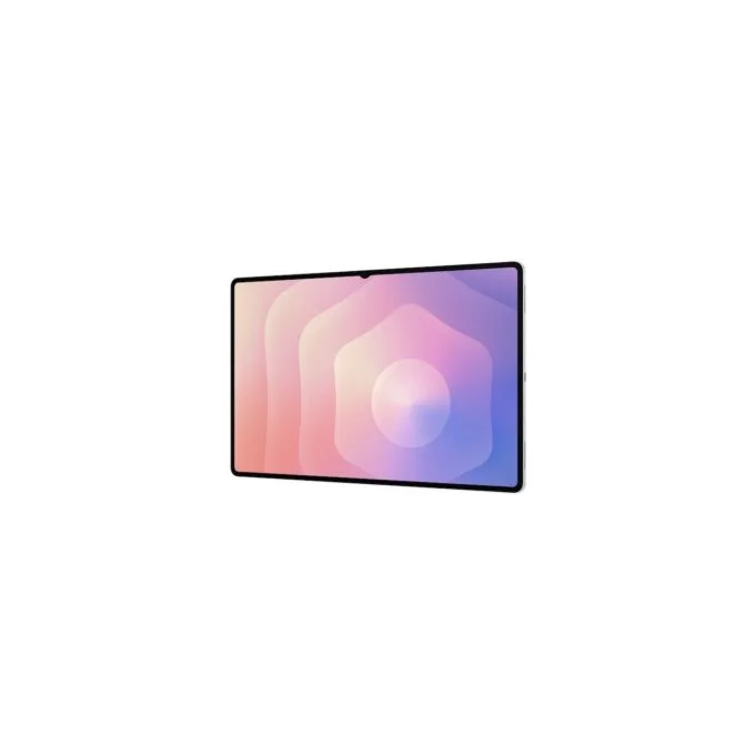 Samsung Galaxy Tab S11 Ultra - 12GB RAM, 256GB EU Silver, Wi-Fi — image 5