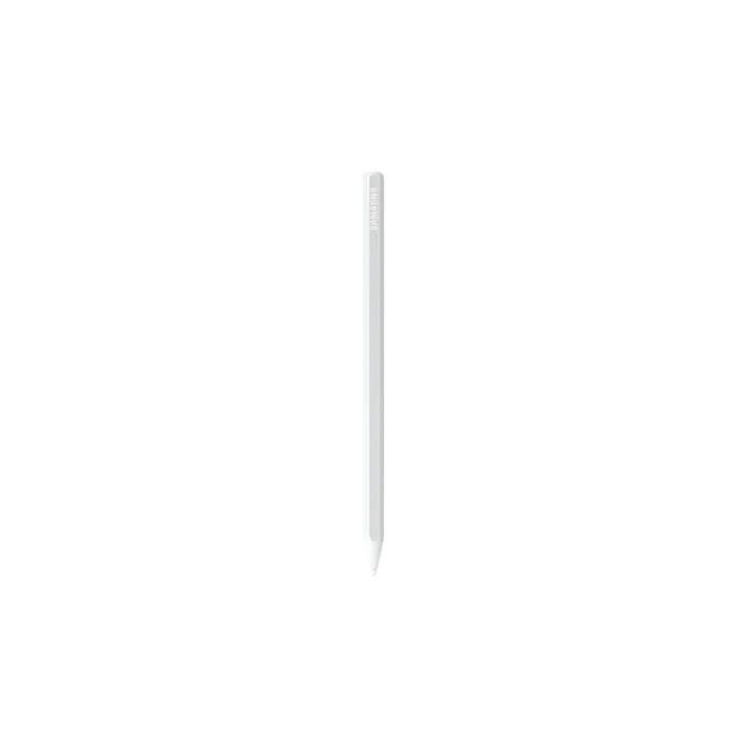 Samsung Galaxy Tab S11 Ultra 12RAM 256GB DE LTE silver — image 10