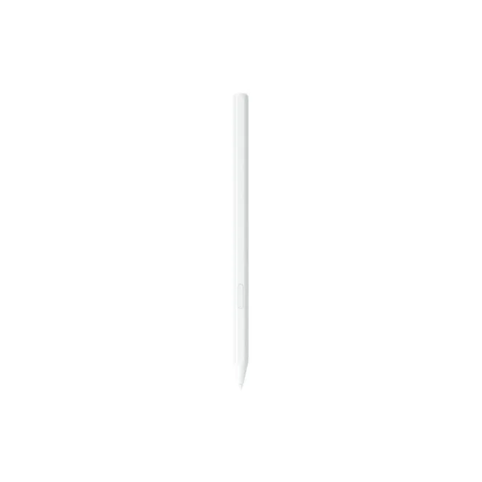 SAMSUNG Galaxy Tab S11 Ultra 12RAM 256GB Wi-Fi DE silver - 8 cores, 3.73 GHz, 37.1 cm (14.6"), Dynamic AMOLED 2X, Android — image 8