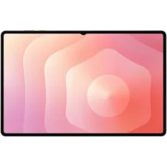 Samsung Galaxy Tab S11 Ultra - 12RAM 512GB LTE DE gray