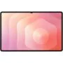 Samsung Galaxy Tab S11 Ultra - 12RAM 512GB LTE DE gray