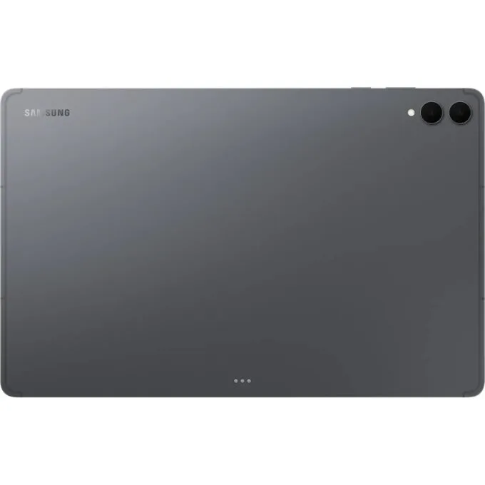 SAMSUNG Galaxy Tab S11 Ultra - Grey, 12 GB RAM, 256 GB, Wi-Fi — image 3