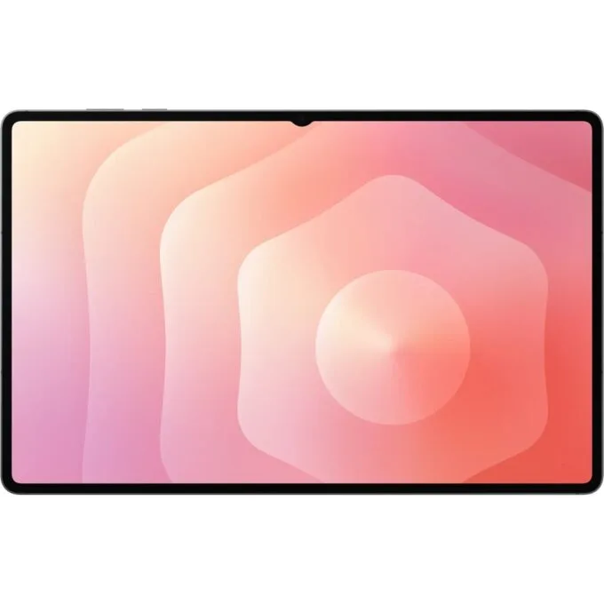 Samsung Galaxy Tab S11 Ultra - Grey, 12GB RAM, 256GB LTE — image 2
