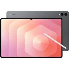Samsung Galaxy Tab S11 Ultra - Grey, 12GB RAM, 256GB LTE