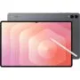 Samsung Galaxy Tab S11 Ultra - Grey, 12GB RAM, 256GB LTE