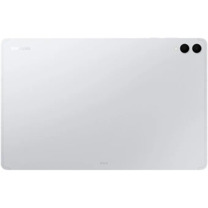 Samsung Galaxy Tab S11 Ultra LTE 12RAM 256GB EU Silver — image 3
