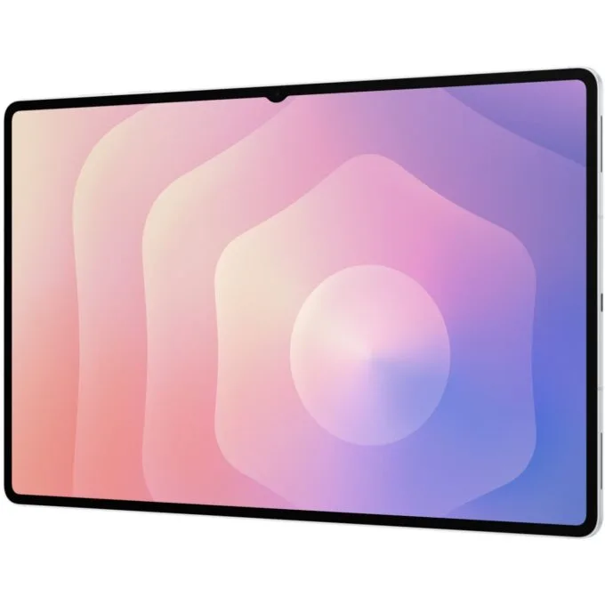 Samsung Galaxy Tab S11 Ultra LTE 12RAM 256GB EU Silver — image 5