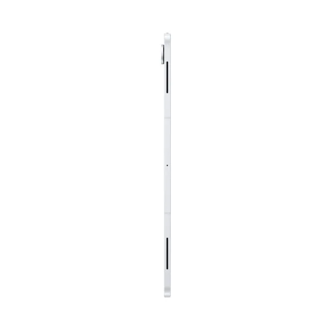 Samsung Galaxy Tab S11 Ultra LTE 12RAM 256GB EU Silver — image 6