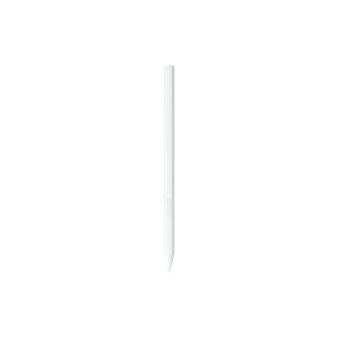 Samsung Galaxy Tab S11 Ultra LTE 12RAM 256GB EU Silver — image 9