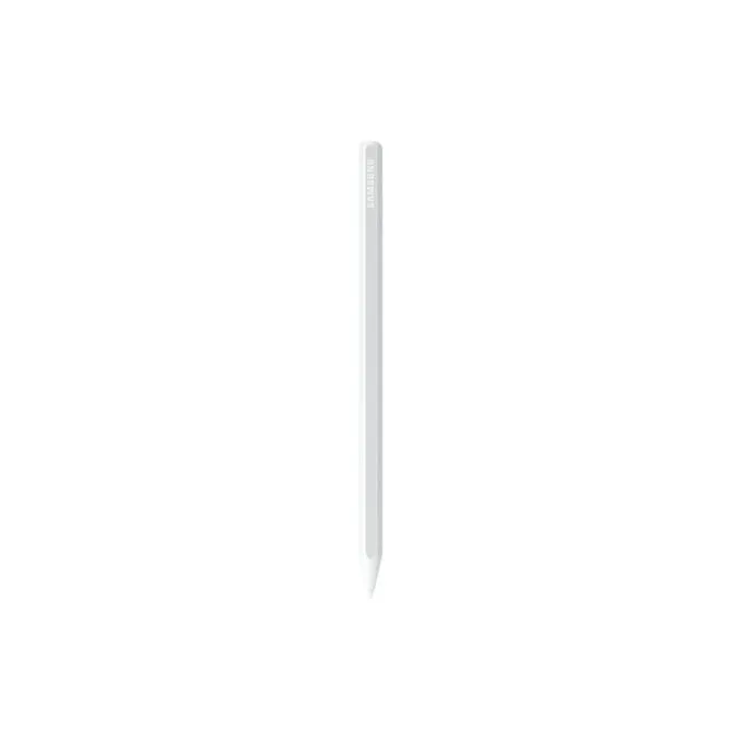 Samsung Galaxy Tab S11 Ultra LTE 12RAM 256GB EU Silver — image 10