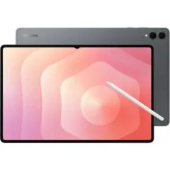Samsung Galaxy Tab S11 Ultra - LTE 12RAM 512GB EU Gray
