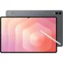 Samsung Galaxy Tab S11 Ultra - LTE 12RAM 512GB EU Gray
