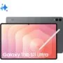 Samsung Galaxy Tab S11 Ultra Wi-Fi 12RAM 256GB EU Gray