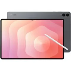 Samsung Galaxy Tab S11 Ultra - Wi-Fi - 512 GB - Gray