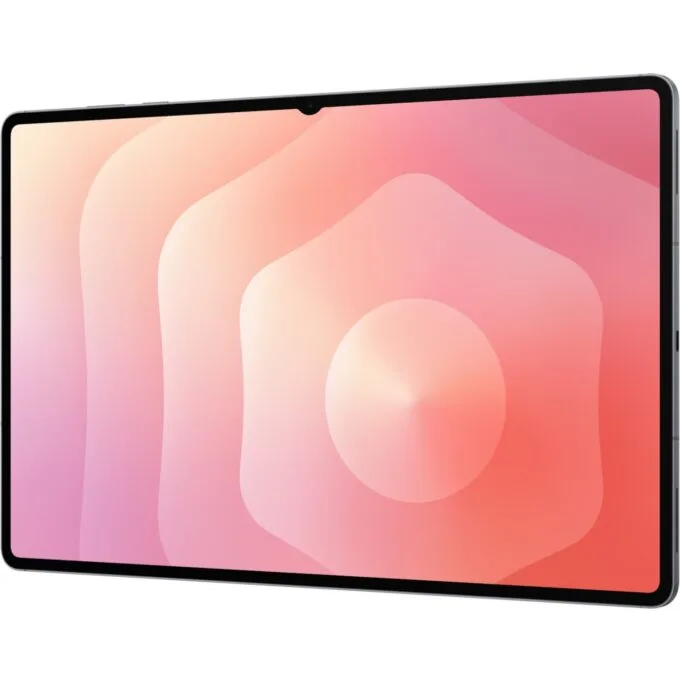 Samsung Galaxy Tab S11 Ultra - Wi-Fi - 512 GB - Gray — image 4