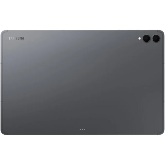 Samsung Galaxy Tab S11 Ultra - Wi-Fi - 512 GB - Gray — image 5