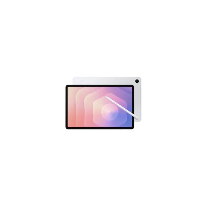 Samsung Galaxy Tab S11 Wi-Fi 12RAM 128GB silver - S11 - silver, 12RAM, 128GB, Wi-Fi — image 1