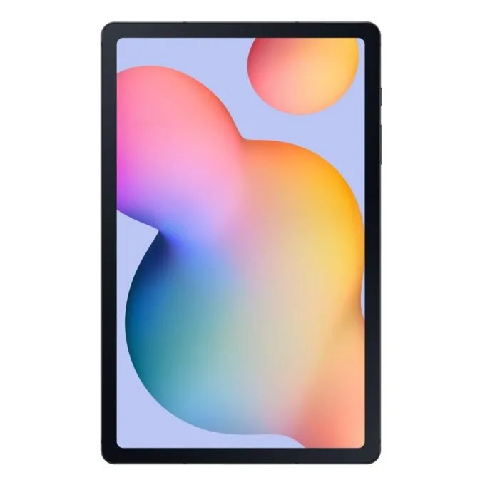 Samsung Galaxy Tab S6 Lite (2024) - DE 128GB LTE - — image 1