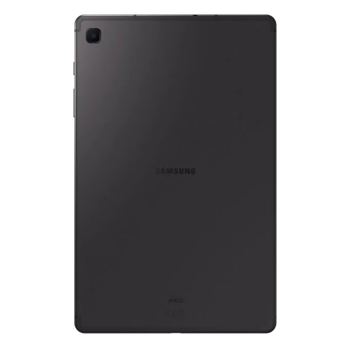 Samsung Galaxy Tab S6 Lite (2024) - Grey, 64GB, 4GB RAM, Octa-core up to 2.4GHz, 10.4" — image 2