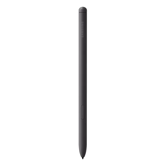 Samsung Galaxy Tab S6 Lite (2024) - Grey, 64GB, 4GB RAM, Octa-core up to 2.4GHz, 10.4" — image 17