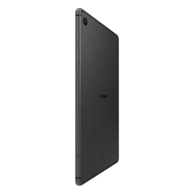 Samsung Galaxy Tab S6 Lite (2024) - Grey, 64GB, 4GB RAM, Octa-core up to 2.4GHz, 10.4" — image 7