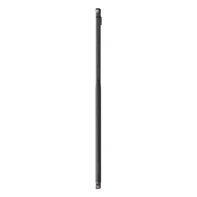 Samsung Galaxy Tab S6 Lite (2024) - Grey, 64GB, 4GB RAM, Octa-core up to 2.4GHz, 10.4" — image 8